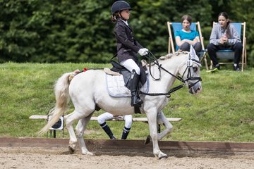 Bild 134 - Pony Akademie Turnier
